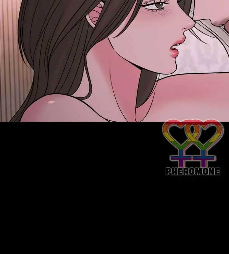 Ruthless GL Chapter 95 - 59