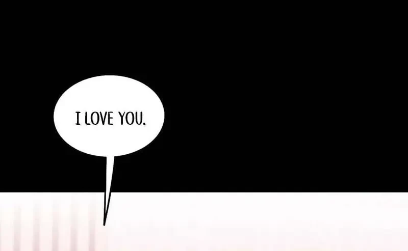 Ruthless GL Chapter 95 - 60