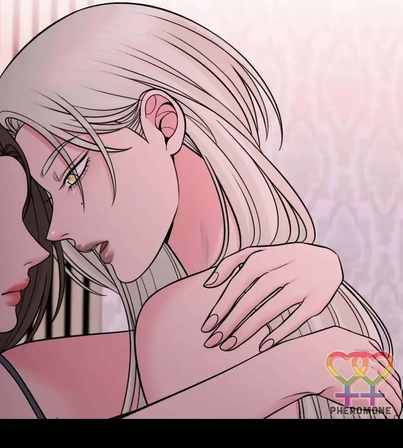 Ruthless GL Chapter 95 - 61