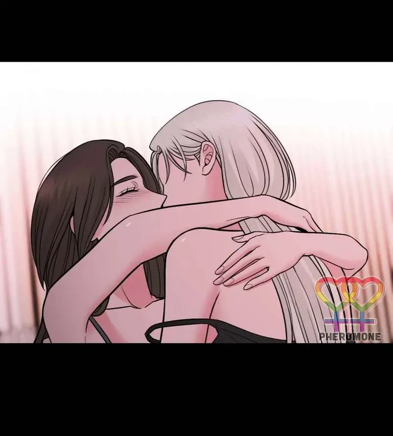 Ruthless GL Chapter 95 - 63