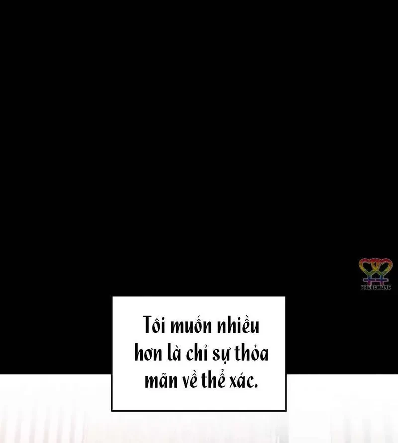 Ruthless GL Chapter 95 - 64