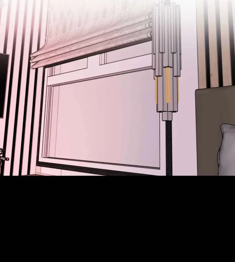 Ruthless GL Chapter 95 - 65