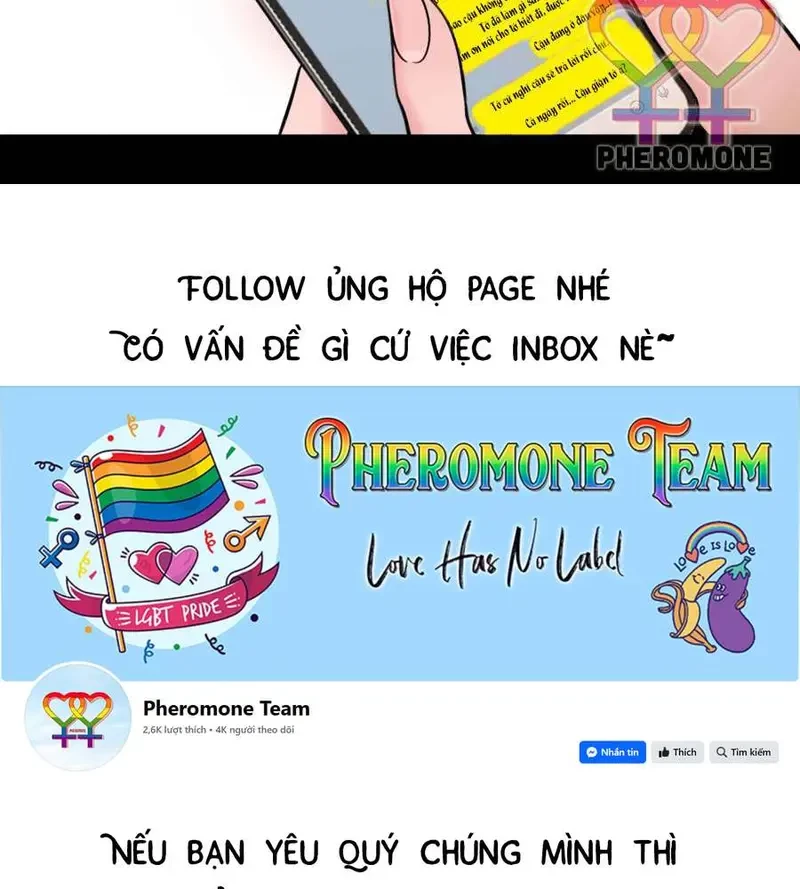 Ruthless GL Chapter 95 - 67