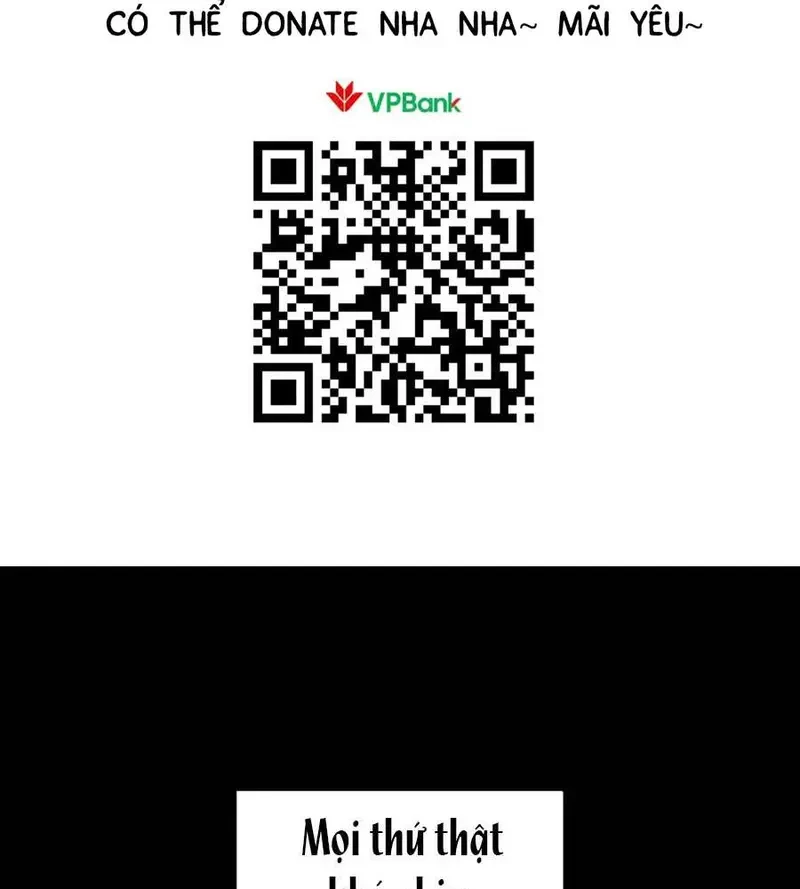 Ruthless GL Chapter 95 - 68