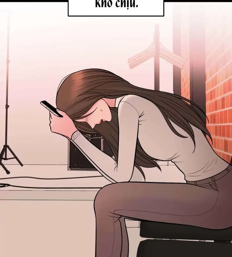 Ruthless GL Chapter 95 - 69