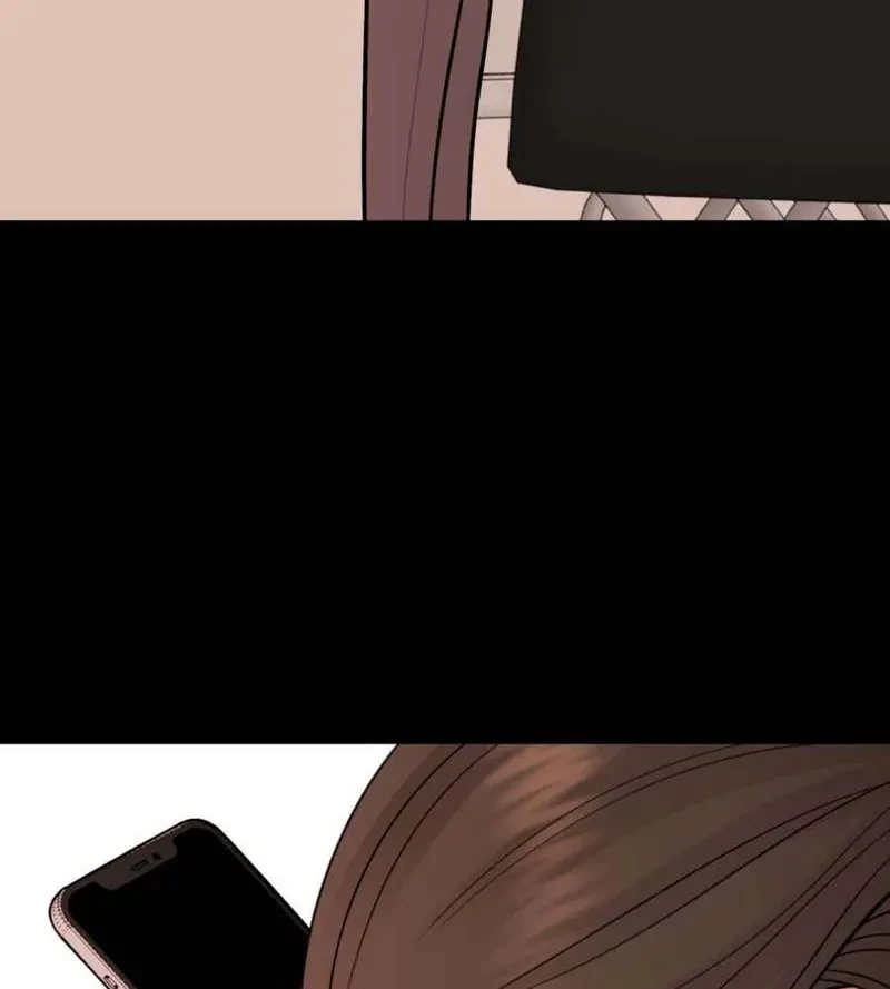 Ruthless GL Chapter 95 - 70