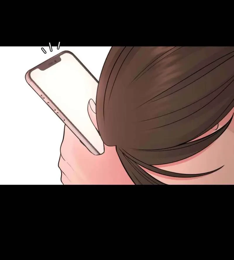 Ruthless GL Chapter 95 - 72