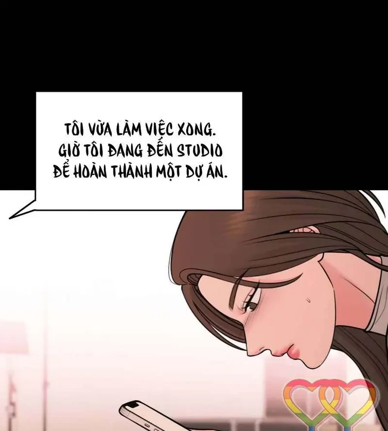 Ruthless GL Chapter 95 - 73