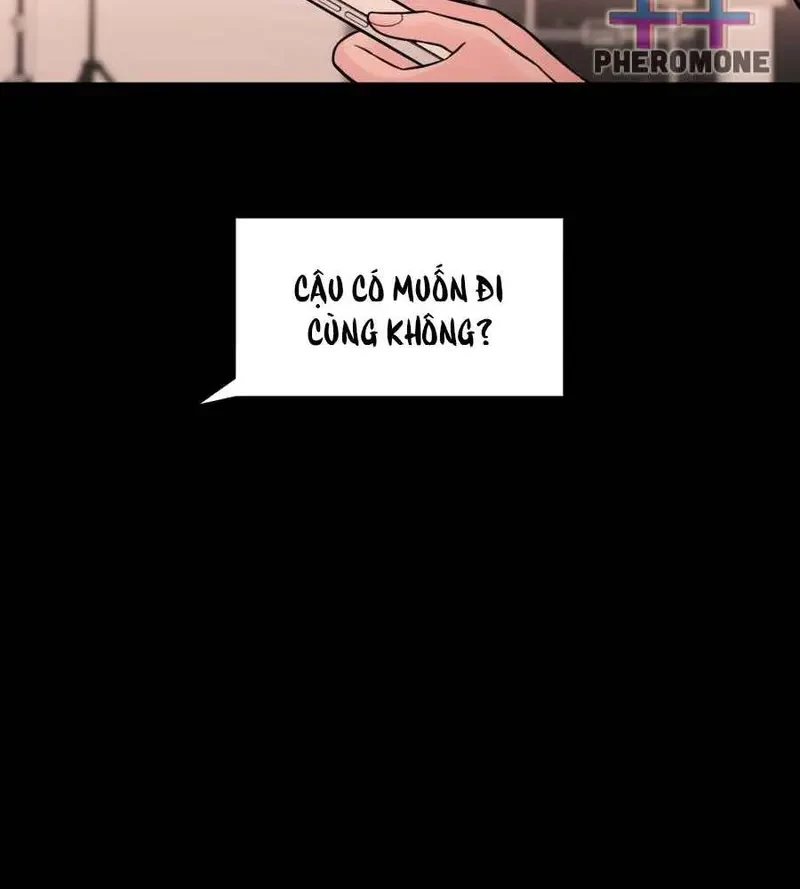 Ruthless GL Chapter 95 - 74