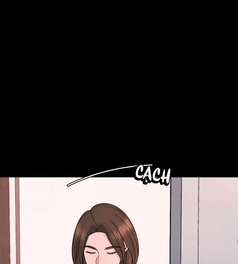 Ruthless GL Chapter 95 - 76