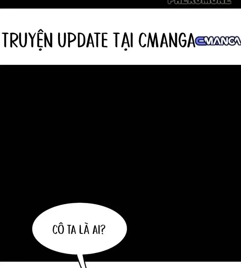 Ruthless GL Chapter 95 - 79