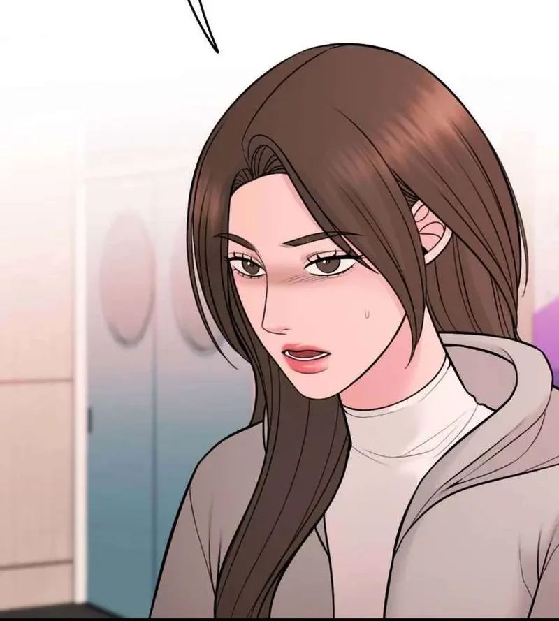 Ruthless GL Chapter 95 - 80