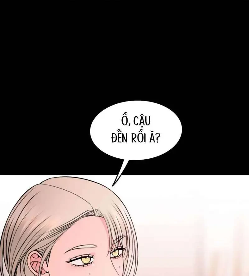 Ruthless GL Chapter 95 - 81