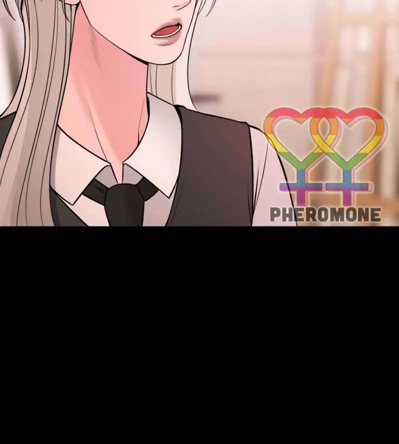 Ruthless GL Chapter 95 - 82