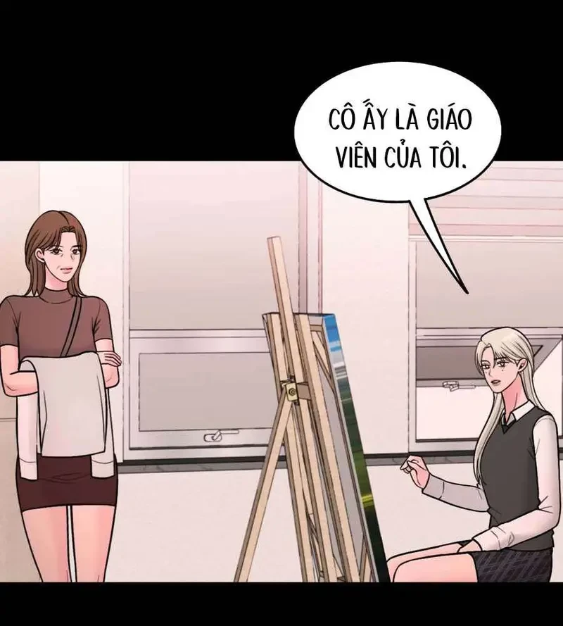 Ruthless GL Chapter 95 - 83