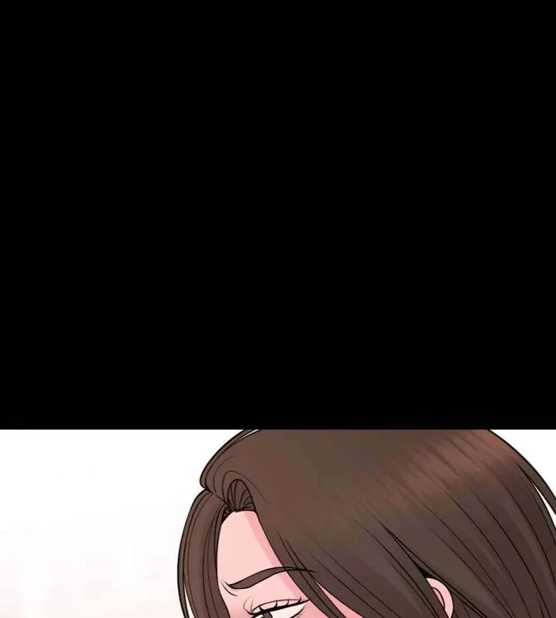 Ruthless GL Chapter 95 - 84