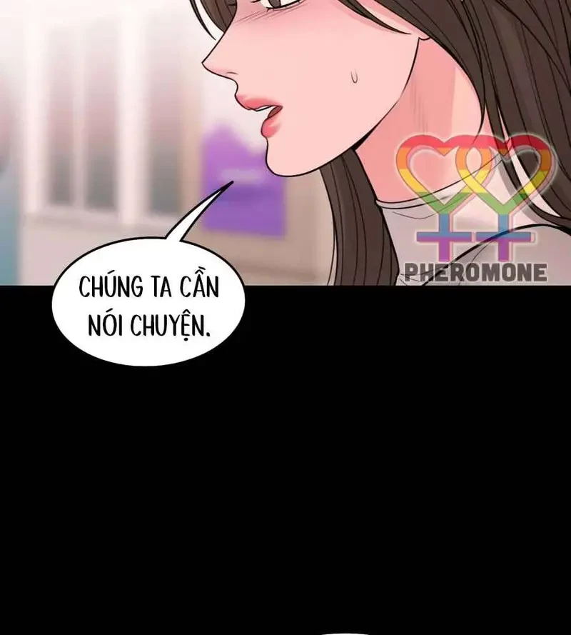 Ruthless GL Chapter 95 - 85