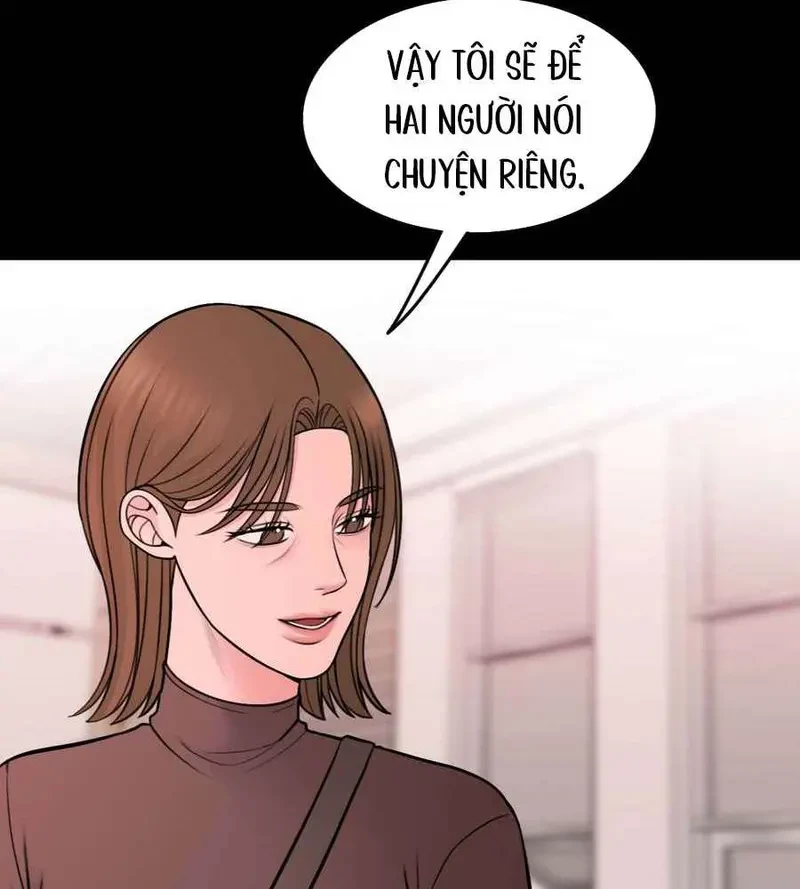 Ruthless GL Chapter 95 - 86