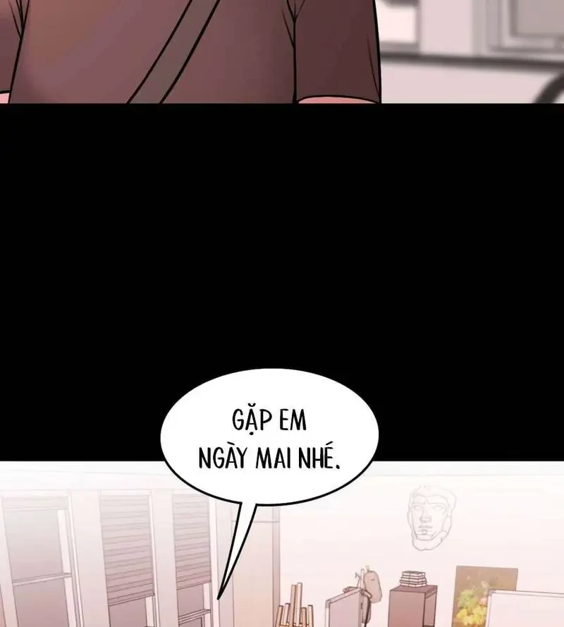 Ruthless GL Chapter 95 - 87