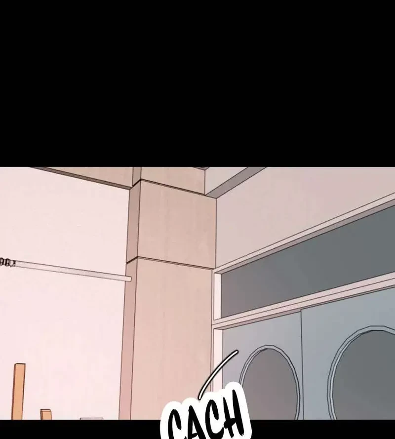 Ruthless GL Chapter 95 - 89