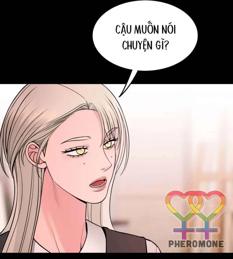 Ruthless GL Chapter 95 - 91