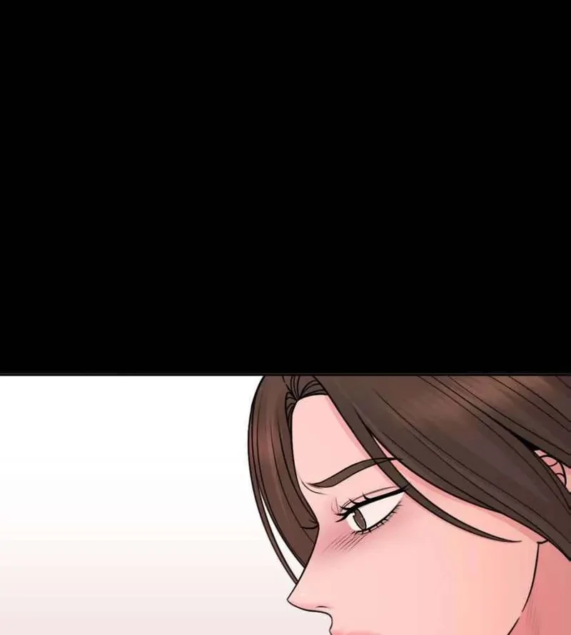 Ruthless GL Chapter 95 - 92