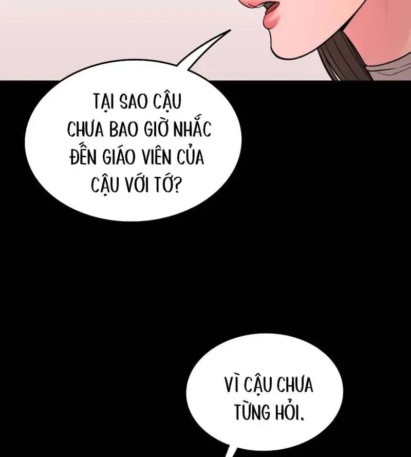 Ruthless GL Chapter 95 - 93