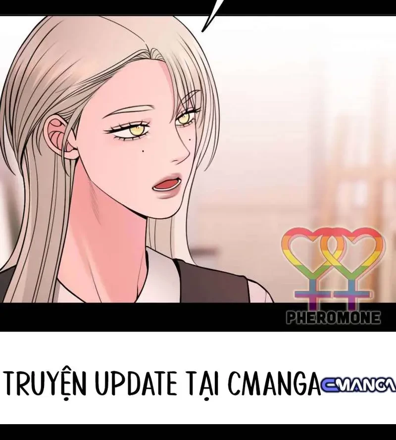 Ruthless GL Chapter 95 - 94