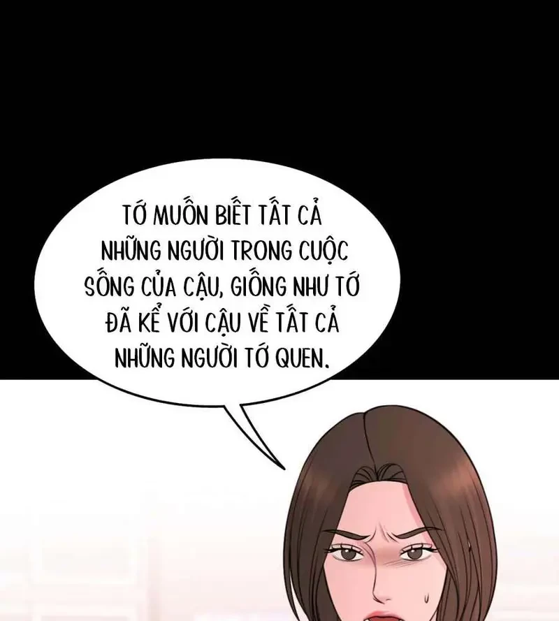 Ruthless GL Chapter 95 - 95