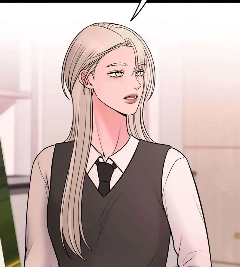 Ruthless GL Chapter 95 - 97