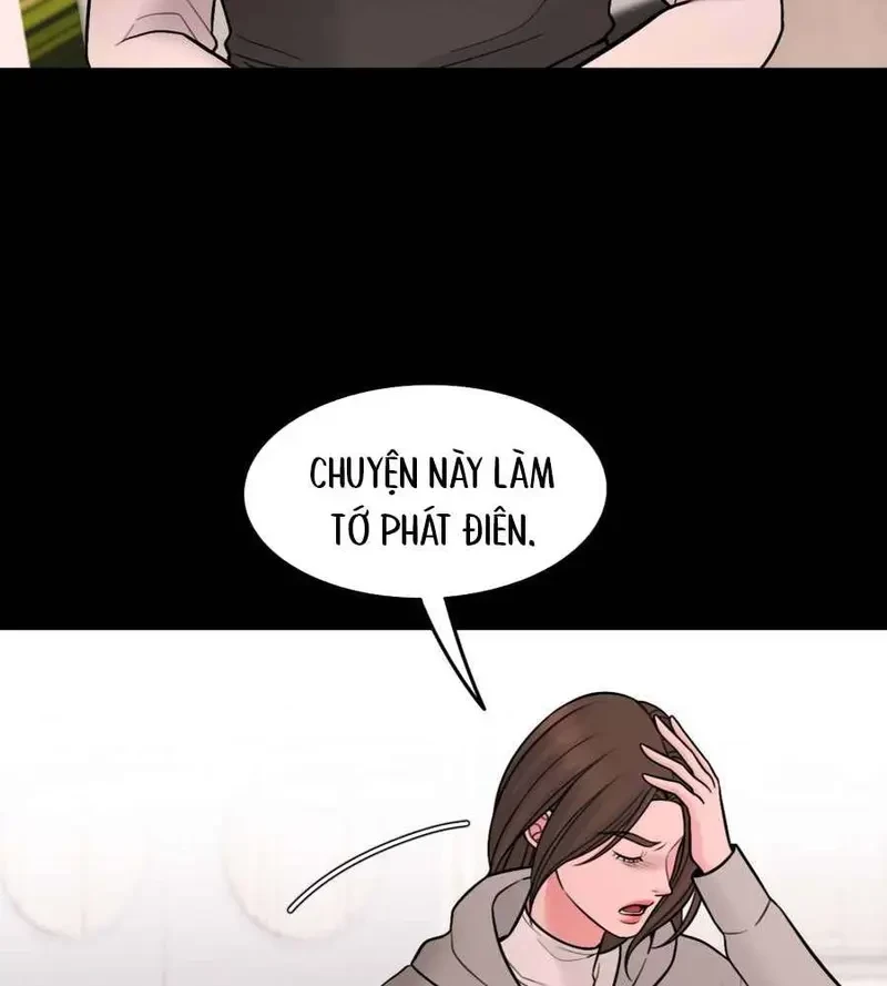 Ruthless GL Chapter 95 - 98