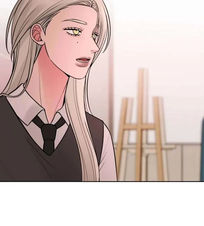 Ruthless GL Chapter 95 - 100