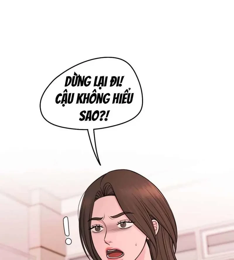 Ruthless GL Chapter 95 - 101