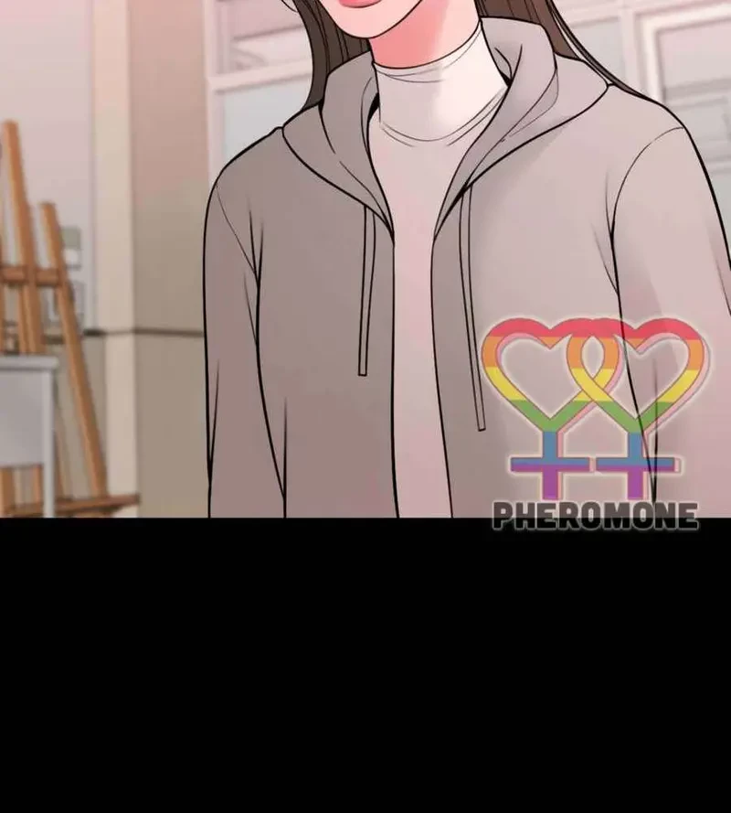 Ruthless GL Chapter 95 - 102