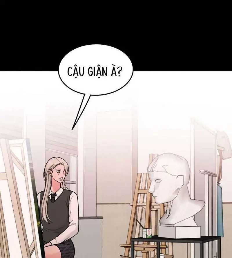 Ruthless GL Chapter 95 - 103