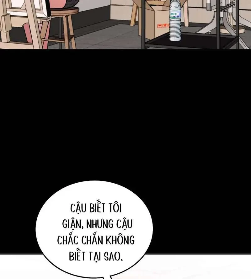 Ruthless GL Chapter 95 - 104