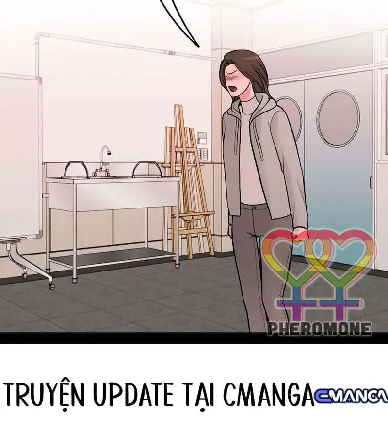 Ruthless GL Chapter 95 - 105