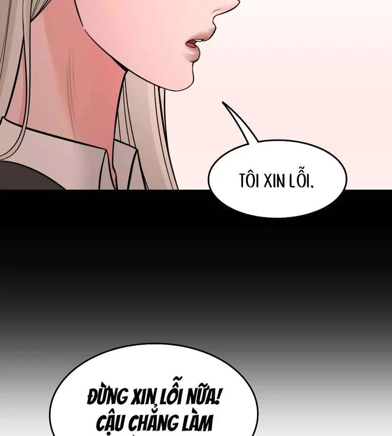 Ruthless GL Chapter 95 - 107