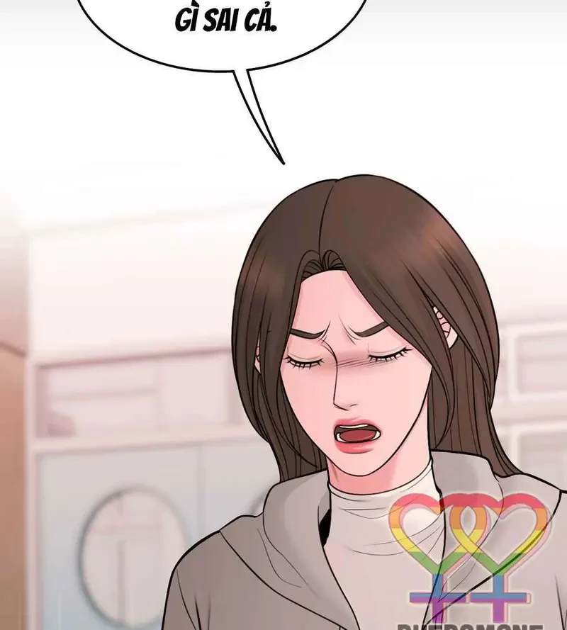 Ruthless GL Chapter 95 - 108