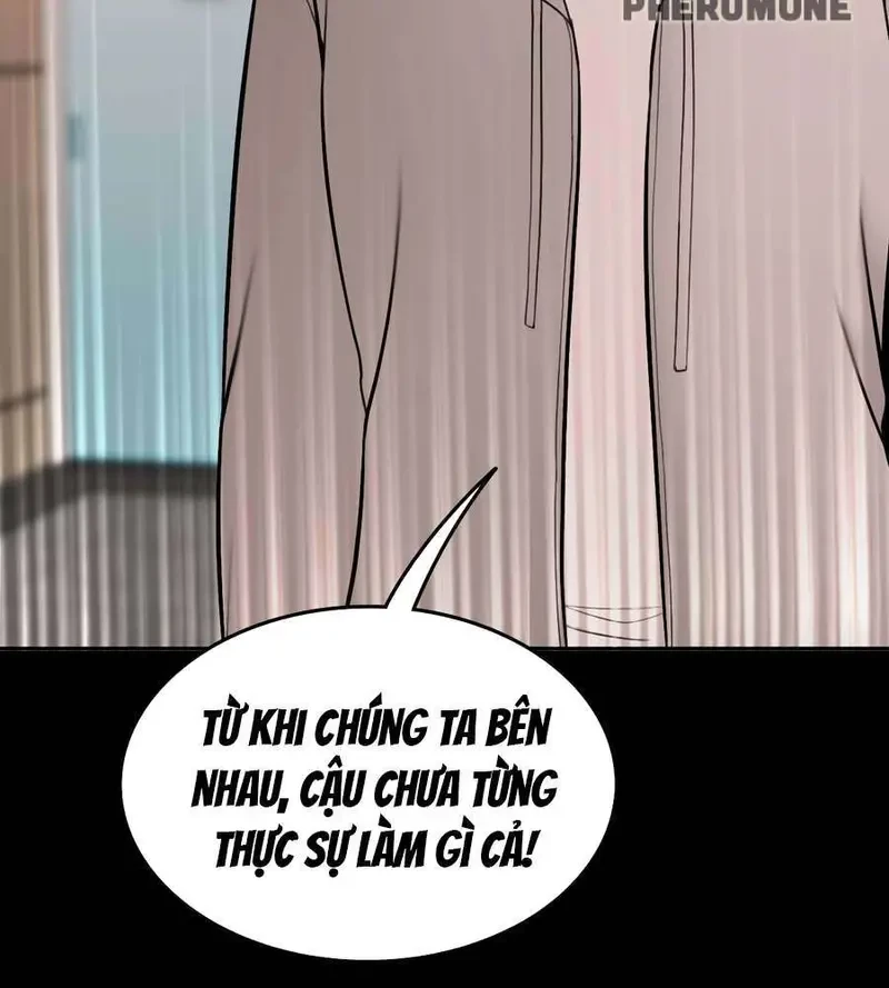 Ruthless GL Chapter 95 - 109