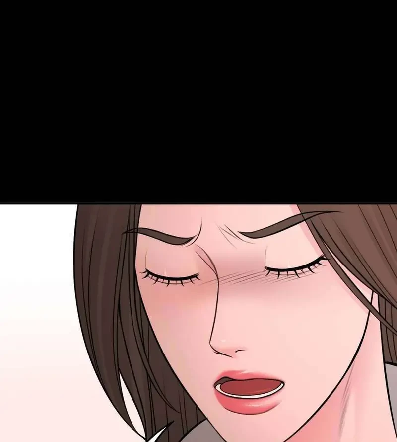 Ruthless GL Chapter 95 - 110