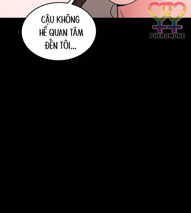 Ruthless GL Chapter 95 - 111