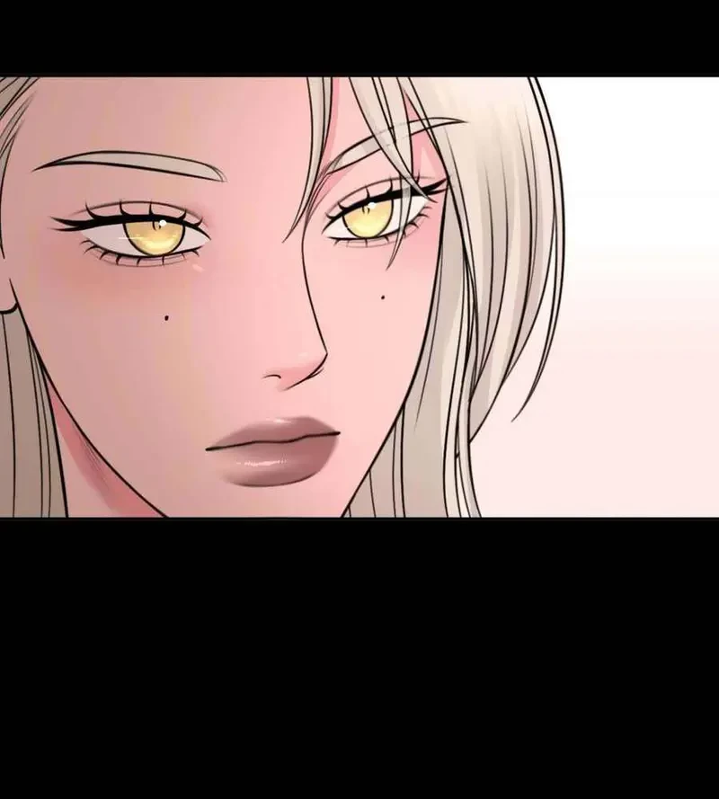 Ruthless GL Chapter 95 - 112