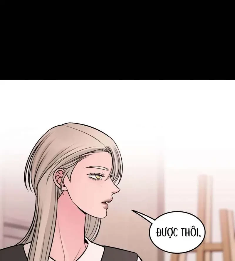 Ruthless GL Chapter 95 - 117