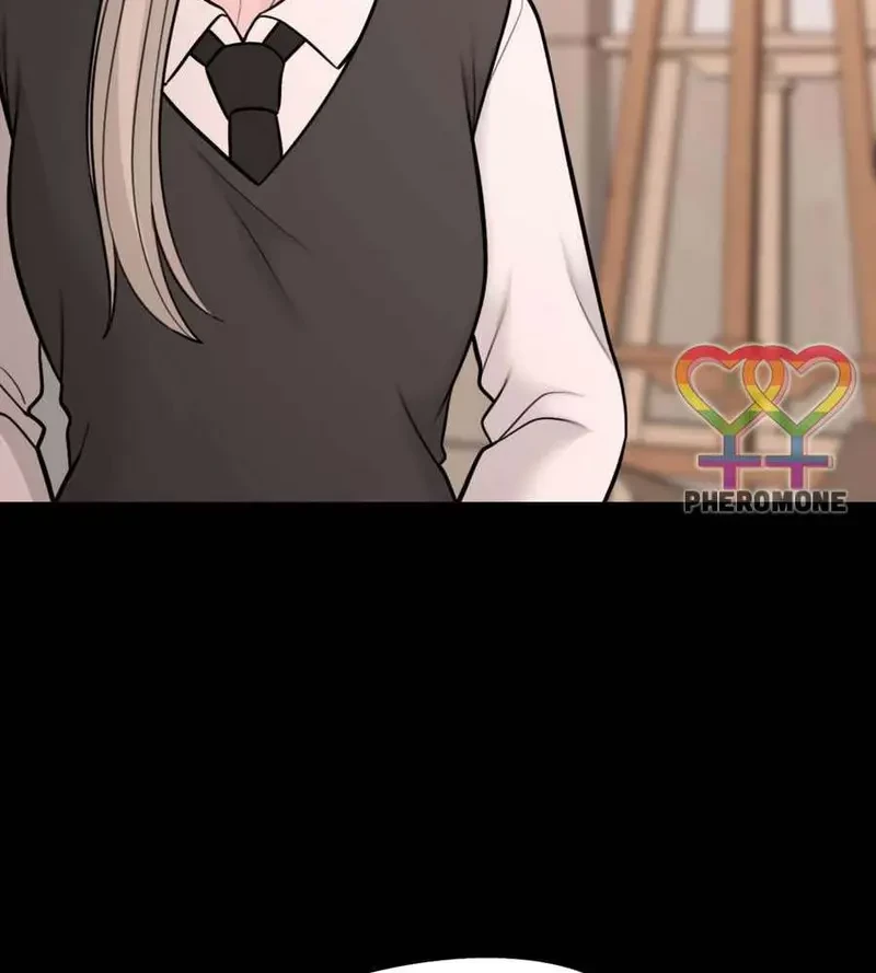 Ruthless GL Chapter 95 - 118