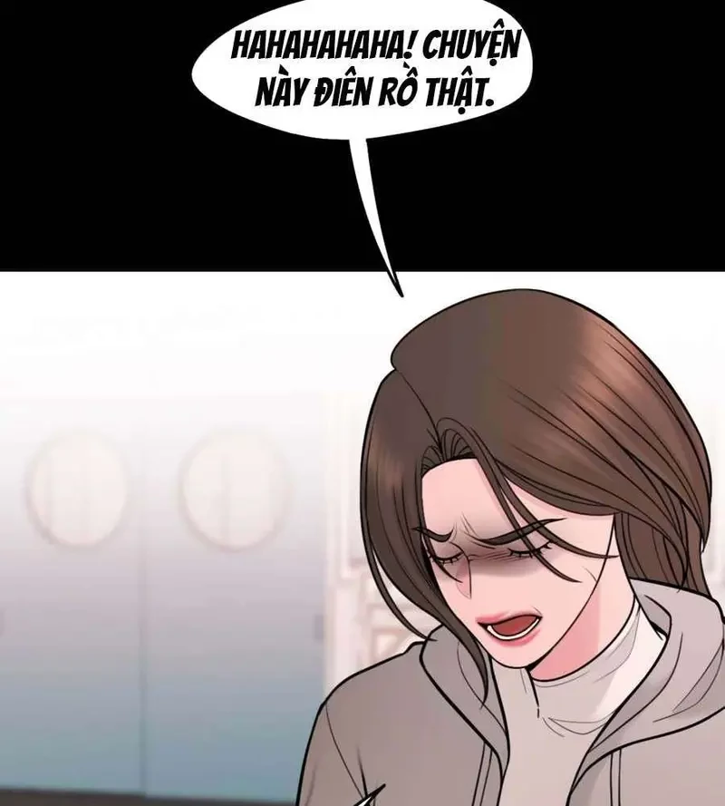 Ruthless GL Chapter 95 - 119