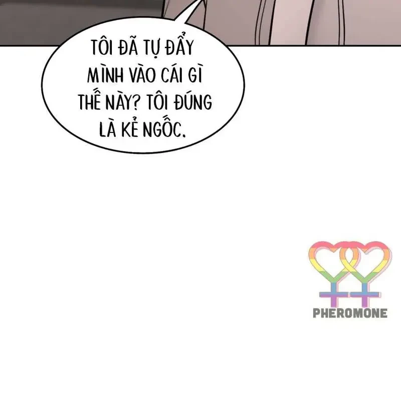 Ruthless GL Chapter 95 - 120