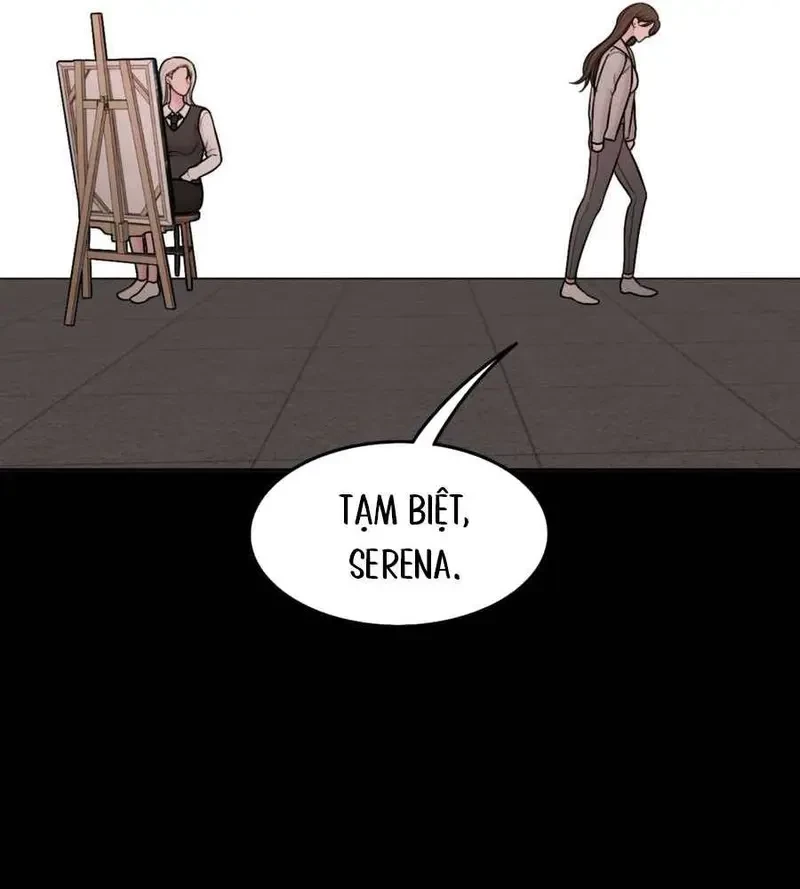 Ruthless GL Chapter 95 - 121