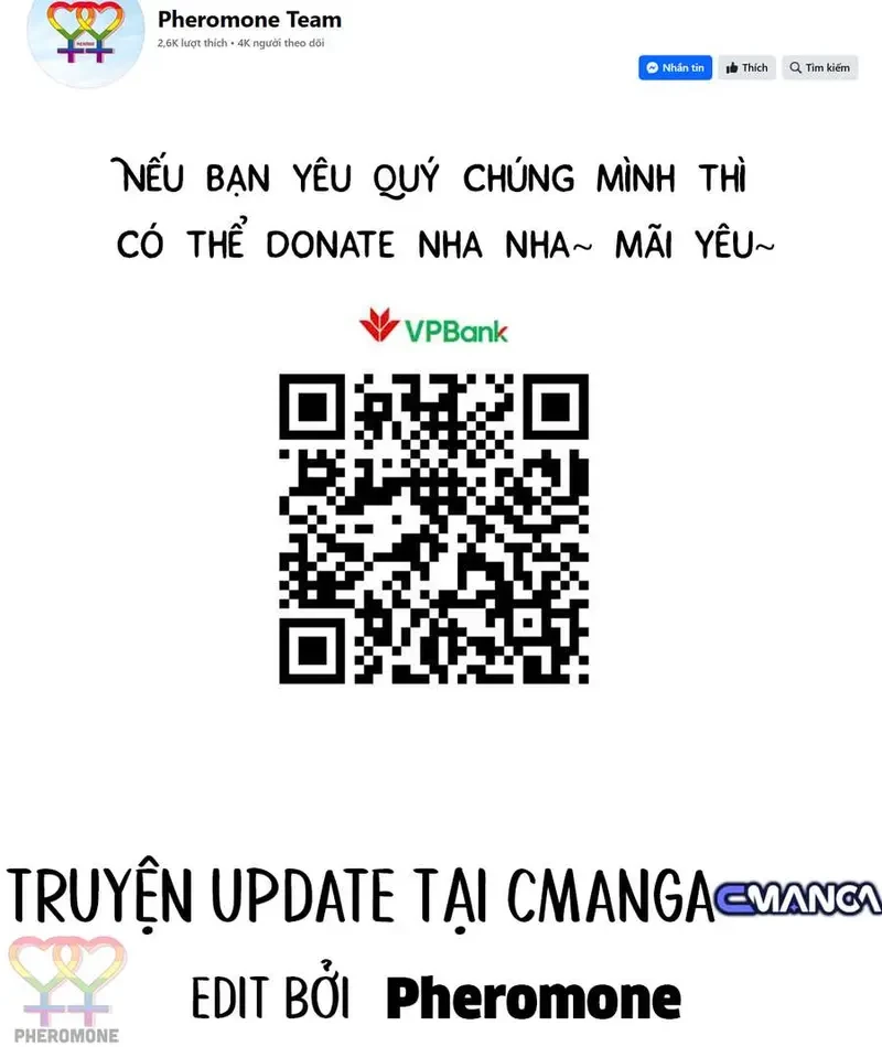 Ruthless GL Chapter 95 - 123