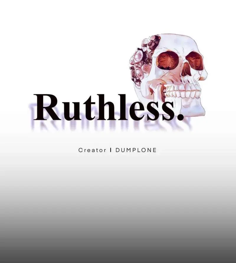 Ruthless GL Chapter 96 - 3